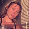 leah.elizabeth2