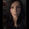 glowwithdenise