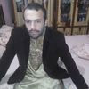 abdulhaik967