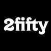 2fiftybbq