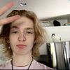 colbyscott315