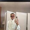 slim_thicc.chunti69