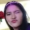 zainabpunzalan