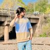 mahar_sami295