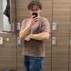 price_parent