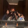 nadinek1369
