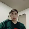 hoangling33