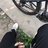 youbettersa