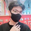khai.bikai