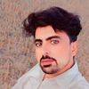 malikimtiaz541