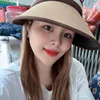 yen_ruby93