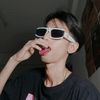 patploiwongthai29