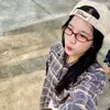 chaamph.25