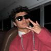 _isaac.08_