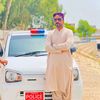 jahangeerkhanmaza40
