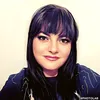 katrin_kirsanova