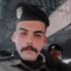 ali_arad