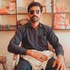 abdul.shakoor4855