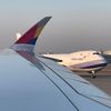 junior.avgeek