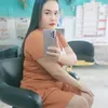 ngoc.nu139