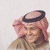 fahad.10055