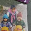 saniya7801