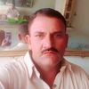 user4546266124512
