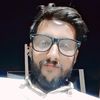 abdullahmughal207