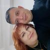 nurcan_zafer38
