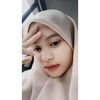 aprilliaaa642