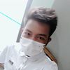 1631994yezaw1