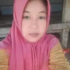 ummi.rafan0