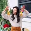 allie.eats