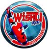 wisnukoifram
