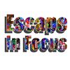 escapeinfocus