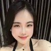xu16092000