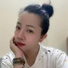 chichile312