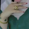 venusllk