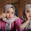 nanahsnh