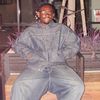YFR Eazy