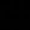 ammosovva_