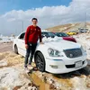 user831jjcpe3o