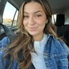 ileana.c1