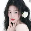 nguytt22