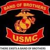 usmc201115