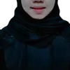tasyaef3