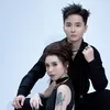binguyen10992