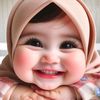 noeydaffa1507