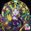 acotaramren1234