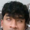 garwiyan